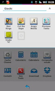 How to download Go Launcher Theme HoloLight 1.0 unlimited apk for pc
