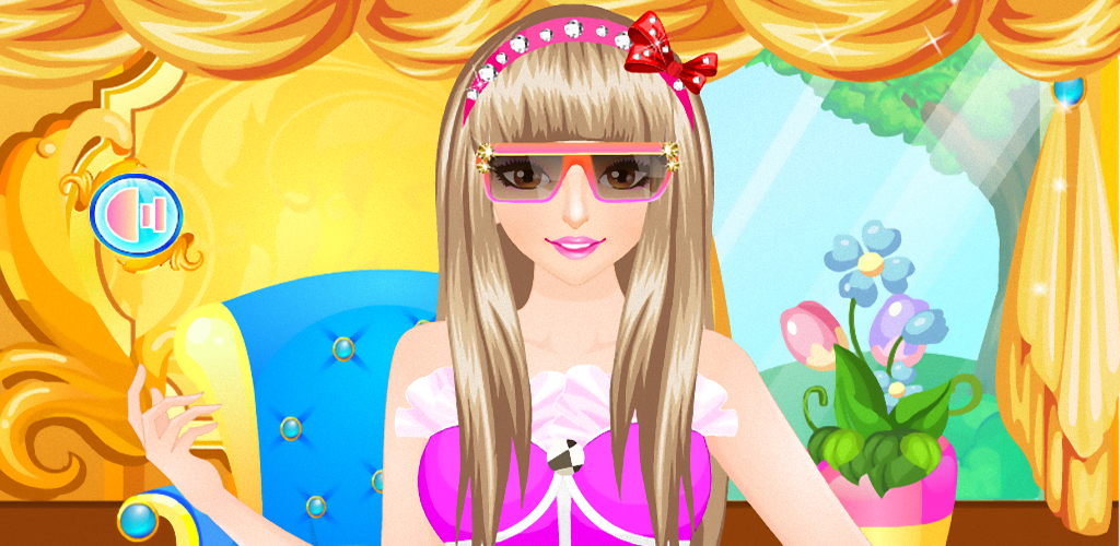 Бьюти квин. Hair salon apk. Hair salon apk. Игра парикмахерская с красными волосами. Парикмахер игра для детей.