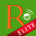 Ripple Elite Team Invites