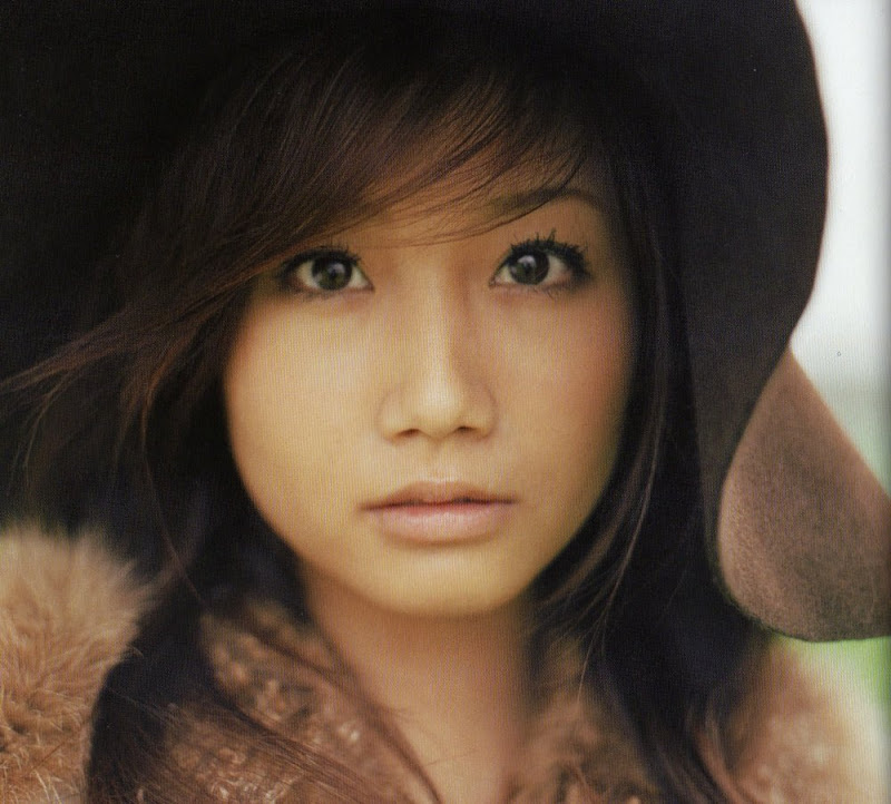 ai otsuka, otsuka Ai, JapaneseGirl, JapaneseSinger biglove140.jpg