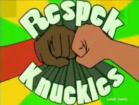respecknucklesma5.jpgg
