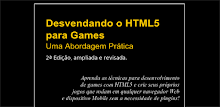 html5 learn to create free games APK