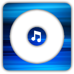 Guess the Artist - Music Quiz logo
