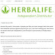 Become Herbalife Distributor APK