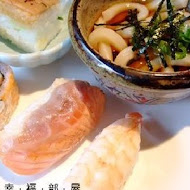 欣葉日本料理(健康店)