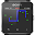 SmartWatch 2 Snake Download on Windows