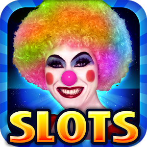 Circus Casino Slots.apk 1.1