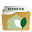 AMH Reporter Download on Windows