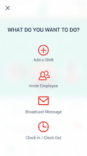Free SwiftShift APK