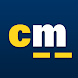 CarMax icon