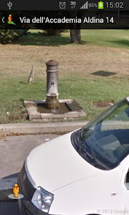 [Immagine: sq6NeZvgsTh0pKeultNY0SZZxdZTpiqTwAx7NbJo...uVWiT=h310]