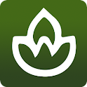 Naturhouse logo