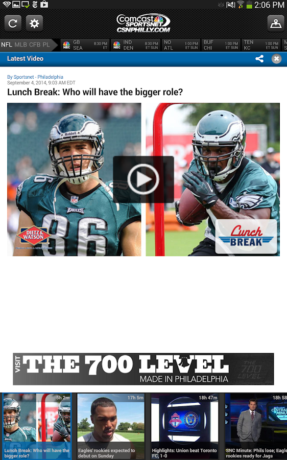 location dating app iphone