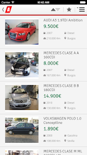 How to get Autocasion.com patch 2.0.6 apk for laptop