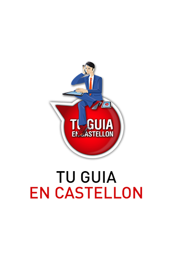 Tu Guía en Castellón