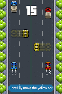 Download CarsBrother APK