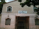 Iglesia Evangelica Fernando