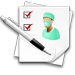 Surgery Safety CheckList Free.apk 1.7