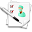 Surgery Safety CheckList Free Download on Windows