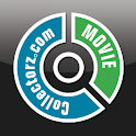 CLZ Movies