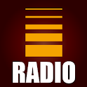Reggae Radio