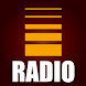 Reggae Radio