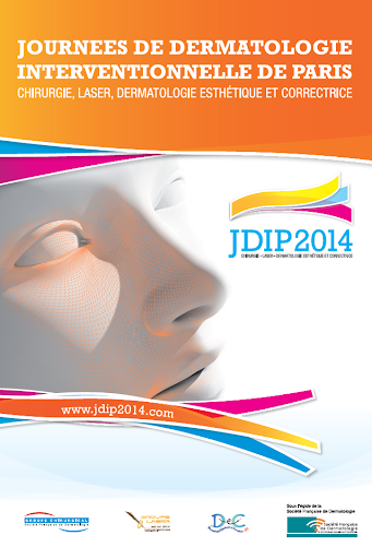 JDIP 2014