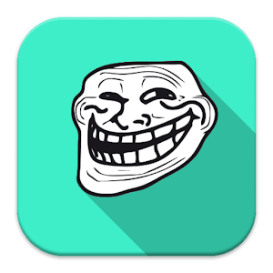 Memes To Go Generator.apk 1.3