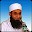 Maulana Tariq Jameel Bayans Download on Windows