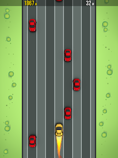 How to install HeadOn Highway lastet apk for android
