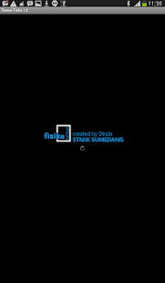 How to mod Rumus-Rumus Fisika lastet apk for bluestacks