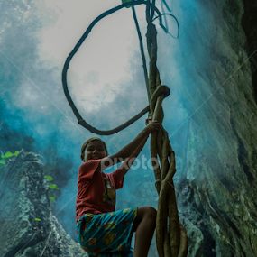 by Arik S. Mintorogo - Uncategorized All Uncategorized