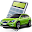 РастаможCar Download on Windows