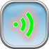 RingVibrate widget1.0