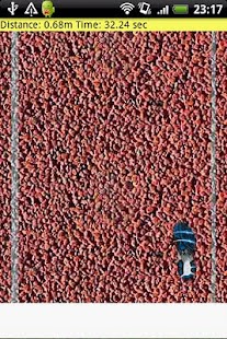 Free Finger Sports APK for PC