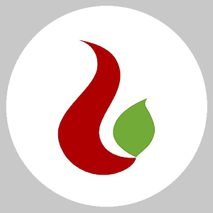 Green HKUST.apk 2.0.4