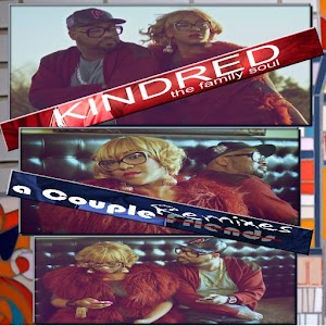 Kindred The Family Soul 4.1.2
