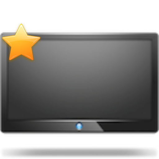 IPTV STB Emulator Pro 媒體與影片 App LOGO-APP開箱王