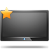 IPTV STB Emulator Pro0.7.12