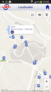 How to get EMT Málaga 1.1.22 unlimited apk for pc