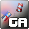 GetAway Premium