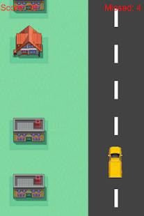 How to install A Busy Day: Deliver Package patch 1.0 apk for pc