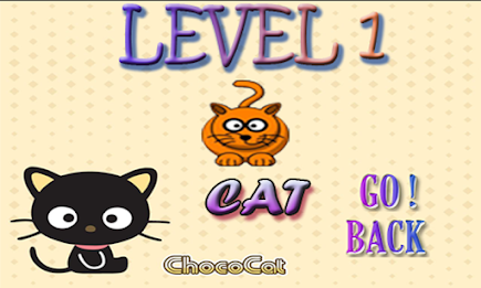 Hoppie Smack poster 3