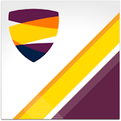 Ashford University Mobile