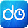 EasilyDo Smart Assistant