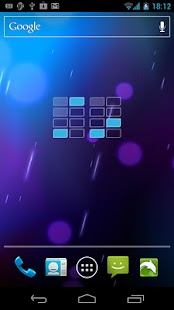 Free The Binary Clock APK for PC