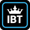 Info Bet Tips (IBT) icon