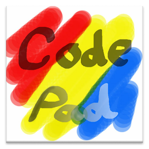 Code Pad.apk 0.2