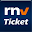 RNV &sol; rev Download on Windows