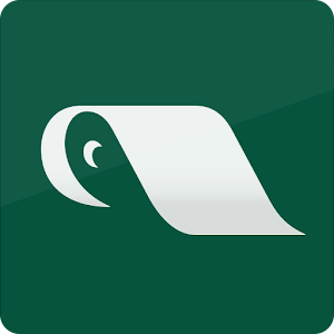 Cascades AFH for Tablet 2.3.0